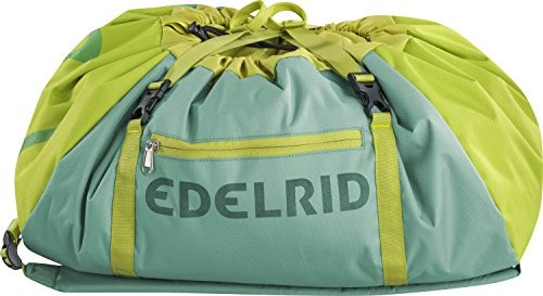 Edelrid Drone II, żółty 720940007900_jade_49 x 33 x 5 cm