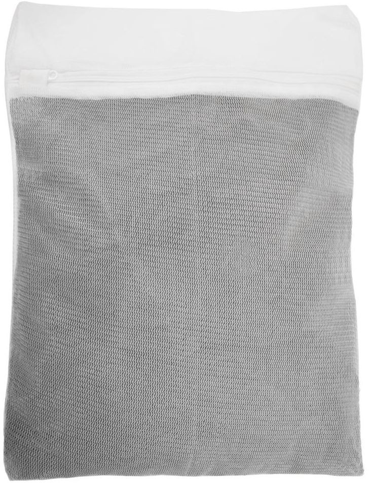 SEPIO Siatka na pranie 40 X 30 SEPIO