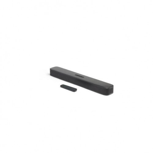 JBL Bar 2.0 All-in-One