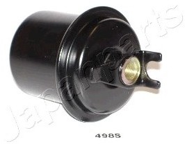 JAPANPARTS Filtr paliwa FC-498S