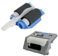 HP Zespół rolek odbierających papier Tray2 CLJ CM4730f B5L24 67904