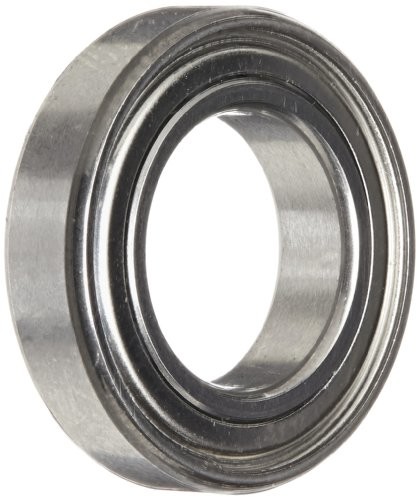 SKF 61801  2Z Single: 61801-ZZ 61801-2Z