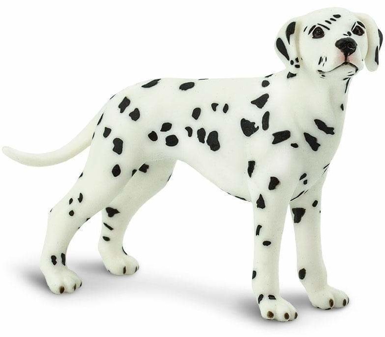 Safari Pies Dalmatyńczyk - Dalmatian Ltd. - 239529