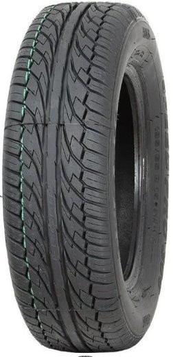 Profil Speed Pro 300 205/60R15 91H