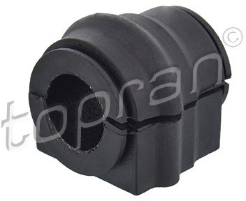 TOPRAN Zawieszenie, stabilizator 401 293