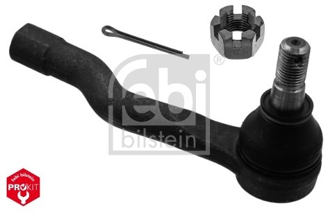 FEBI BILSTEIN 42757