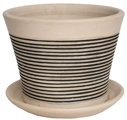 Donica niska Palermo 21 5 x 16 5 cm UE-209-08-3