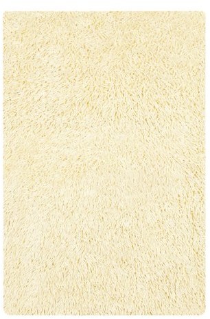 Spirella spirella 10.12345 Country Ivory 60 x 90 cm 7610583123459