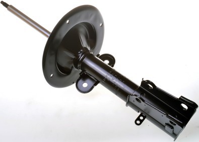 DENCKERMANN Amortyzator DSB072G DSB072G