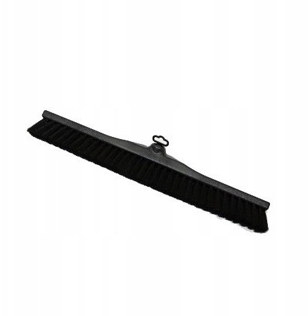 Smart - Wkład Do Szczotki Do Podłogi 60cm
