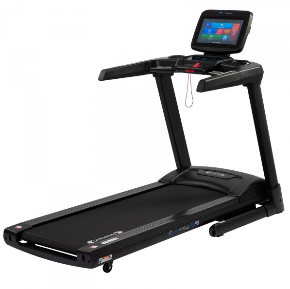 Cardiostrong Bieżnia TX90