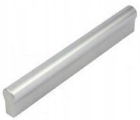 Uchwyt meblowy UD-PAT68 M4 128
