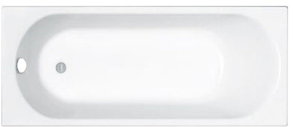 Inker Brava 150x70 DB50E1200B