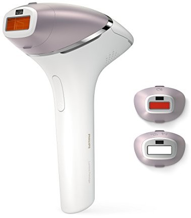 Philips Lumea Prestige BRI954/00