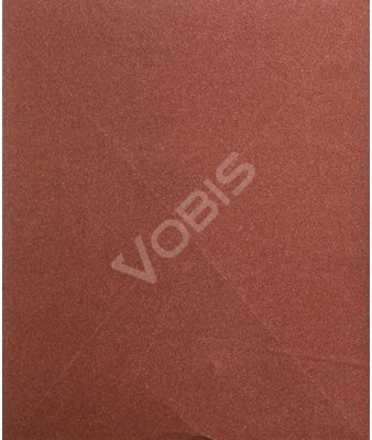 CONDOR Papier ścierny CON-RPE-100 230x280mm P100