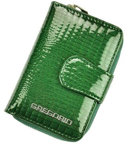Gregorio Portfel GF115
