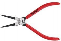 TENG TOOLS Szczypce do pierścieni osadczych wewnętrznych 3496-0054 34960054