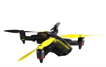 XIRO Xplorer mini XR-16096
