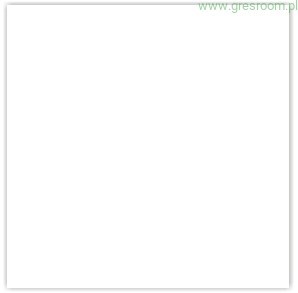 Ego Ceramics Gres Toronto Super White Mat 60x60