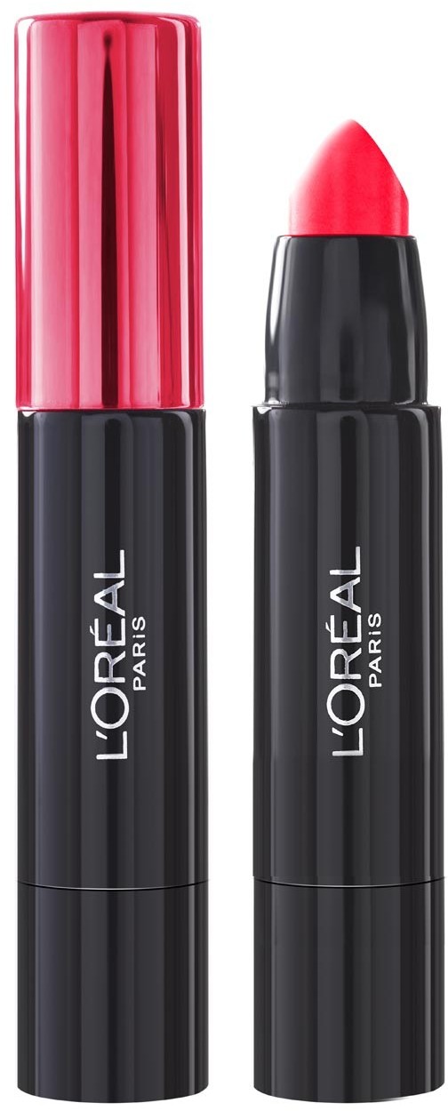 Loreal Paris Paris Sexy Balm pomadka do ust 106 Clueless 15 g