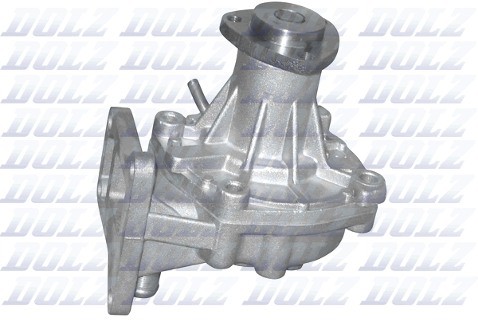 Dolz Pompa wody A330