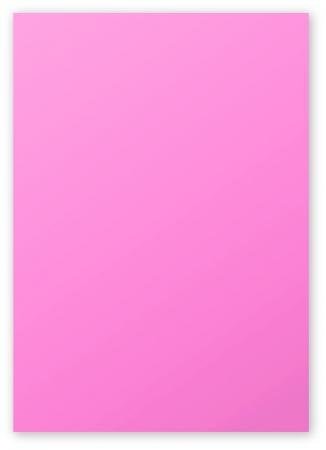 Clairefontaine Pollen kartki ozdobne 21 x 29,7 cm 24235C