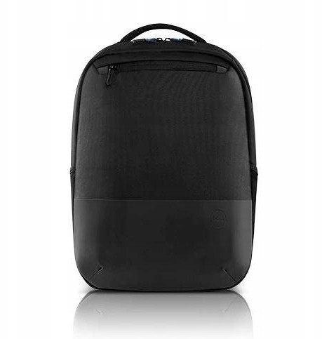 Dell Pro Slim Backpack 15 PO1520PS
