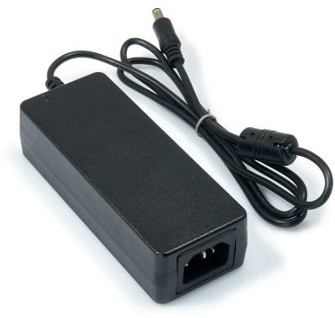 Mean Well ZASILACZ DESKTOP 12V 60W 5A MEANWELL ZL_12V_5A-MEAN-WELL