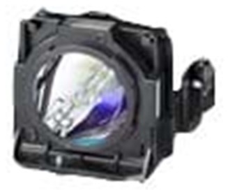 Panasonic Panasonic ET LAD70 ET-LAD70
