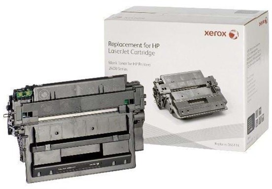 Xerox 003R99632