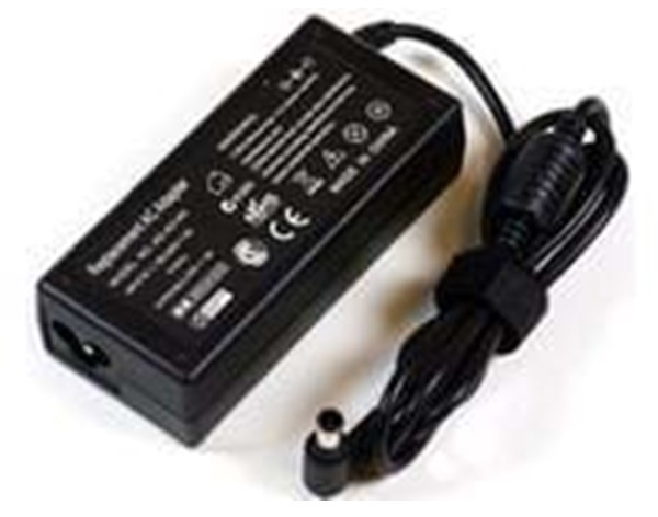 Micro Micro AC 14V 3A 42W 6.5*4.5 MBA1051