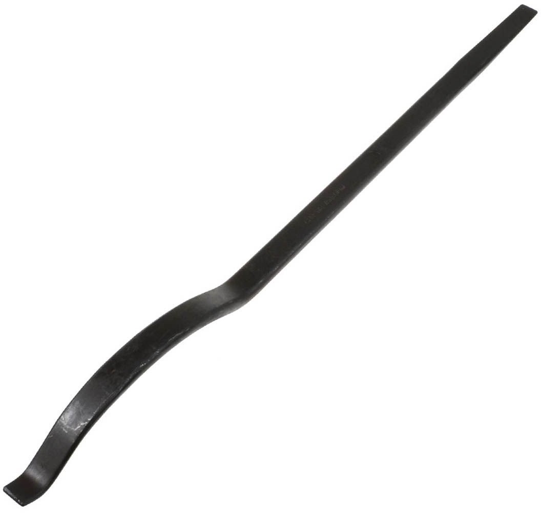 REDATS Łyżka Montażowa Do Opon Ciężarowych I Rolniczych Typ Force - 760Mm