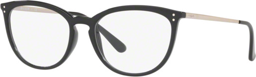 Vogue Okulary Korekcyjne Vo 5276 W44