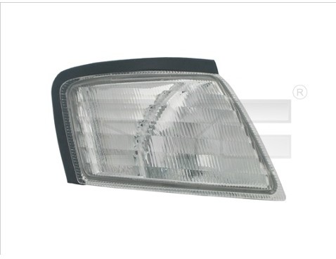 TYC Lampa kierunkowskazu 18-3515-01-2