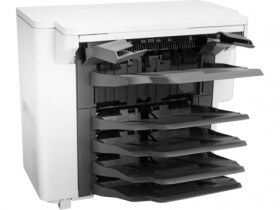 HP Zszywacz układarka skrzynka na pocztę L0H20A do LaserJet L0H20A) L0H20A