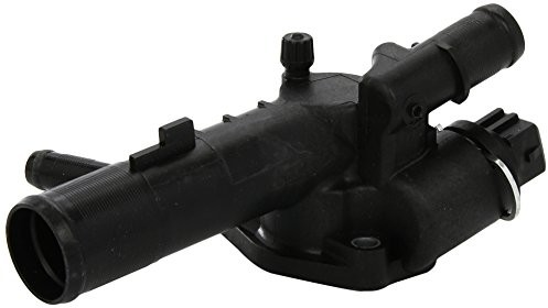 MAHLE Original MAHLE Original TI 39 89 termostat, płyn chłodzący TI 39 89