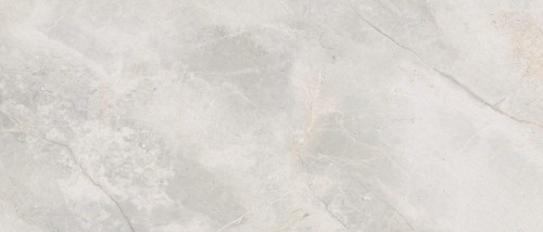 Cerrad Masterstone White Poler 119.7x279.7