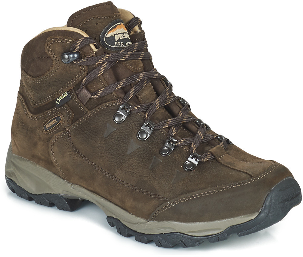 Meindl ButyOHIO 2 GTX 19981859