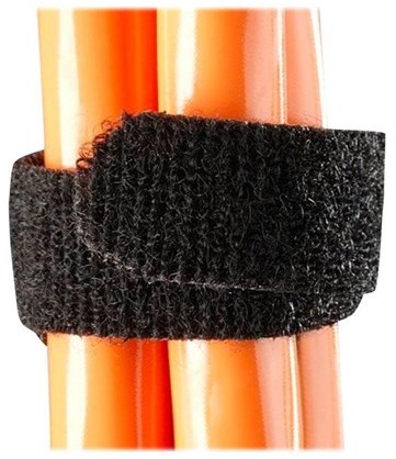 Rittal Rittal cable strap 2203400