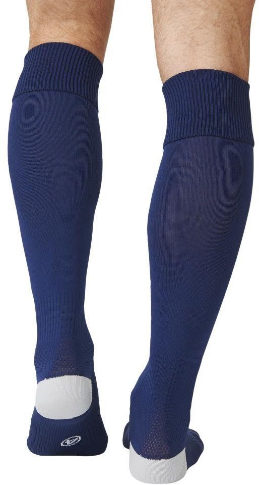 Adidas GETRY PIŁKARSKIE MILANO 16 SOCK granatowe roz 27-30 AC5262 RATY 10x0% G1042-27-30