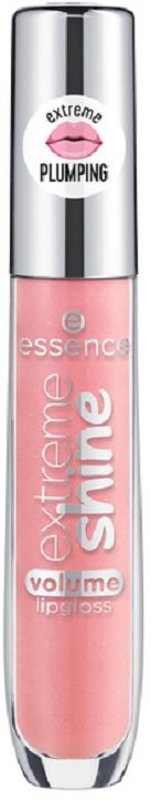 Essence Extreme Shine Volume Lipgloss 104 Błyszczyk do ust 5ml