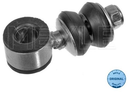 Wulf Gaertner Autoparts Drążek / wspornik, stabilizator Wulf Gaertner Autoparts 100 411 0042/S