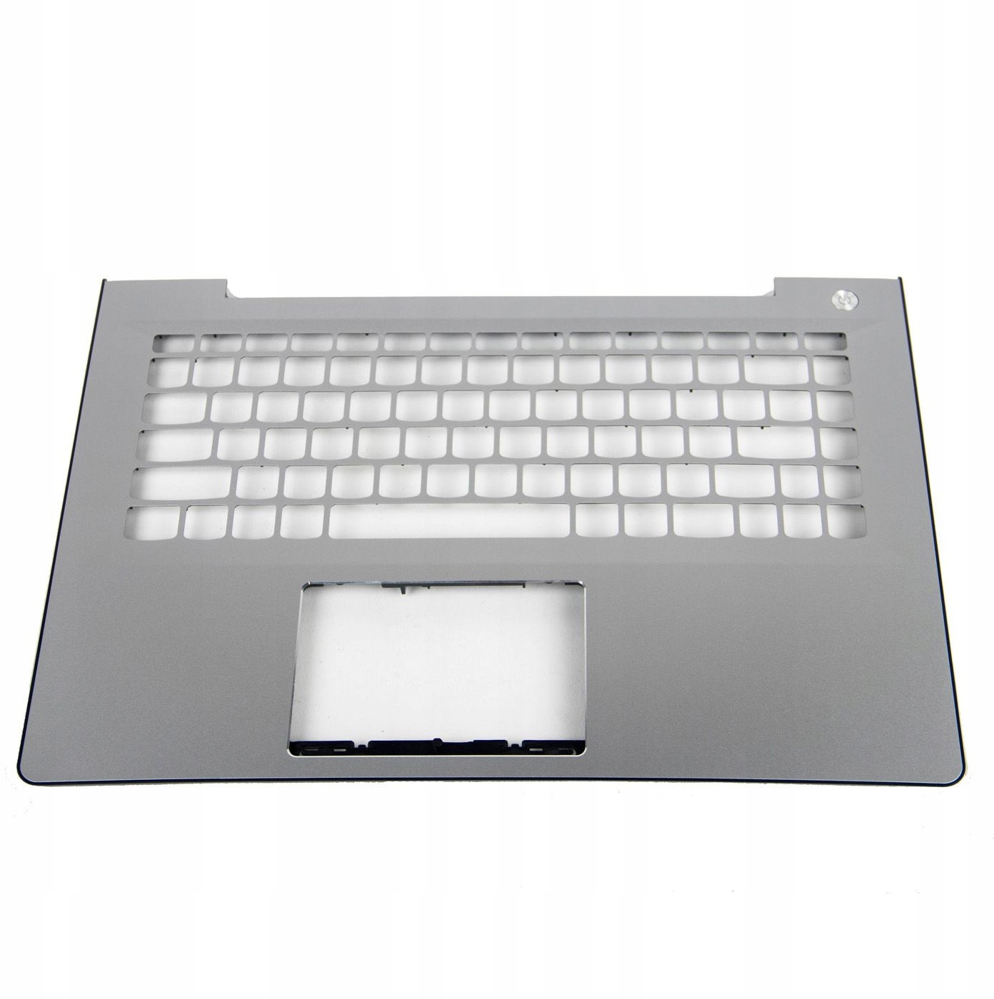 Lenovo Palmrest S41-70 U41-70 500s 14ISK Silver