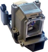 Sony Lampa do VPL-CX239 - zamiennik oryginalnej lampy z modułem