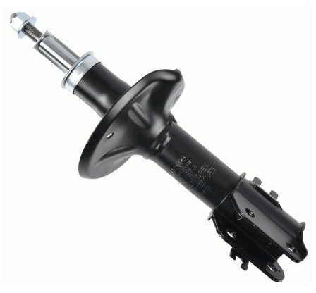 SACHS Amortyzator 314 999