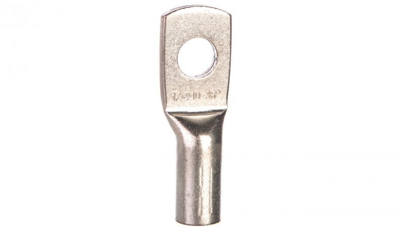Weidmuller Końcówka oczkowa nieizolowana 35mm2 M10 KP-M10/-35 1498040000 1498040000
