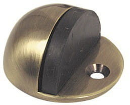 Metal-Bud ODBÓJ DRZWIOWY PATYNA MP ODB ODPC [6704131]