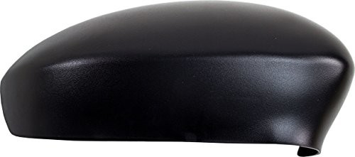 DoctorAuto TarosTrade 58-0202-R-46140 tapicerka drzwi prawa DR165596