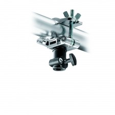 Avenger Klamra C4469 C4469