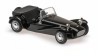 Minichamps Lotus Super Seven 1968 (black) GXP-603084